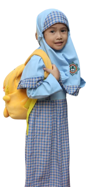 Putri