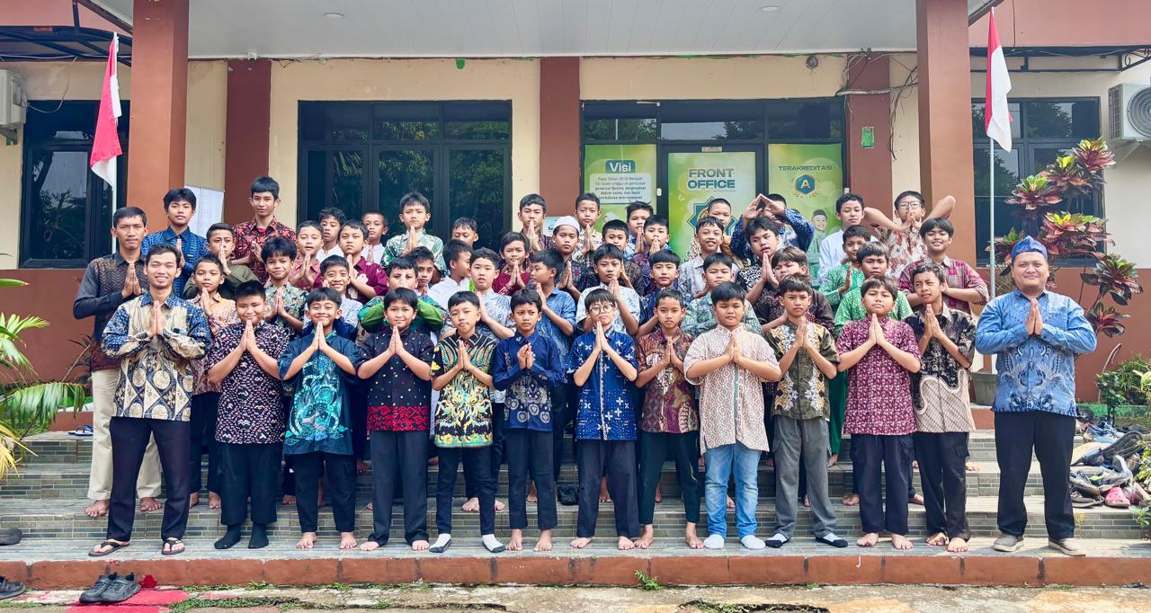 Gambar 1