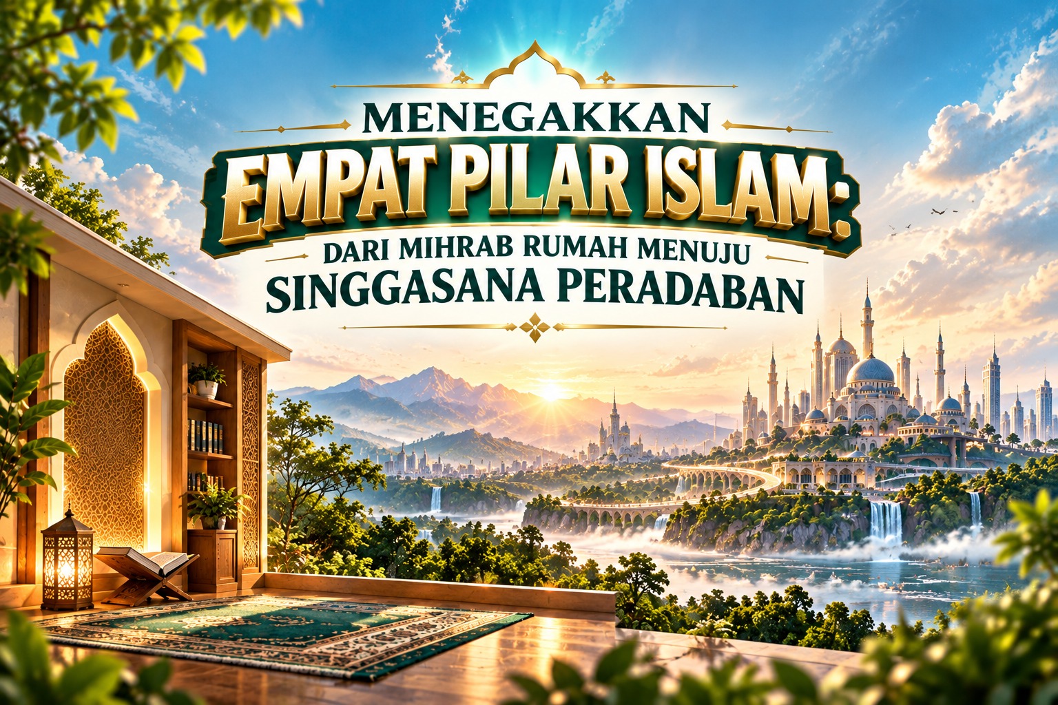 Gambar 1