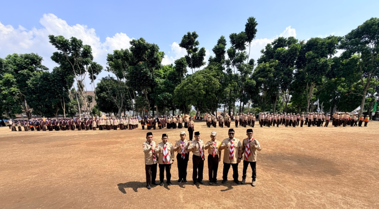 Gambar 1